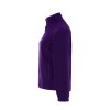 Polar damski JHK FLRL 300 - PURPLE 