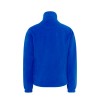 Polar damski JHK FLRL 300 - ROYAL BLUE