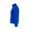 Polar damski JHK FLRL 300 - ROYAL BLUE