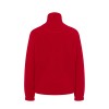 Polar damski JHK FLRL 300 - RED