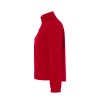 Polar damski JHK FLRL 300 - RED