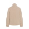 Polar damski JHK FLRL 300 - SAND