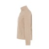 Polar damski JHK FLRL 300 - SAND