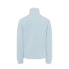 Polar damski JHK FLRL 300 - SKY BLUE