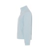 Polar damski JHK FLRL 300 - SKY BLUE