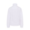 Polar damski JHK FLRL 300 - WHITE