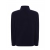 MICRO FLEECE MAN - NAVY