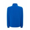 MICRO FLEECE MAN - ROYAL BLUE