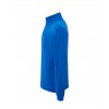 MICRO FLEECE MAN - ROYAL BLUE