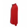 MICRO FLEECE MAN - RED