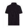 Polo JHK PKID 210 BLACK
