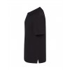 Polo JHK PKID 210 BLACK