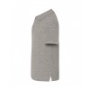 Polo JHK PKID 210 GREY MELANGE