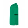 Polo JHK PKID 210 KELLY GREEN