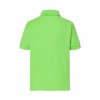 Polo JHK PKID 210 LIME