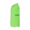 Polo JHK PKID 210 LIME
