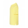 Polo JHK PKID 210 LIGHT YELLOW