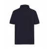 Polo JHK PKID 210 NAVY