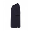 Polo JHK PKID 210 NAVY