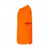 Polo JHK PKID 210 ORANGE