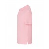 Polo JHK PKID 210 PINK