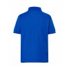 Polo JHK PKID 210 ROYAL BLUE