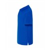 Polo JHK PKID 210 ROYAL BLUE