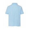 Polo JHK PKID 210 SKY BLUE