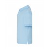 Polo JHK PKID 210 SKY BLUE
