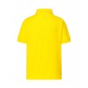 Polo JHK PKID 210 GOLD
