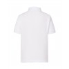 Polo JHK PKID 210 WHITE