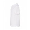 Polo JHK PKID 210 WHITE