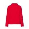 Polo KID LS  JHK PKID 210 LS  RED