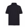 Polo SCHOOL WEAR   PKID210SCH - NAVY