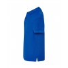 Polo SCHOOL WEAR   PKID210SCH - ROYAL BLUE