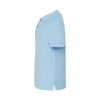 Polo SCHOOL WEAR   PKID210SCH - SKY BLUE