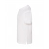 Polo SCHOOL WEAR   PKID210SCH - WHITE