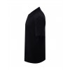 Polo męskie JHK OCEAN POLO  -BLACK-