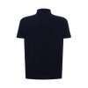 Polo męskie JHK OCEAN POLO  -NAVY-