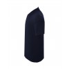 Polo męskie JHK OCEAN POLO  -NAVY-