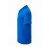 Polo męskie JHK OCEAN POLO  -ROYAL BLUE-