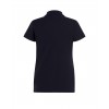 Polo damskie POPL 200 NAVY