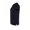Polo damskie POPL 200 NAVY