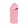 Polo damskie POPL 200 PINK