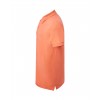 Polo męskie. PORA 210 CORAL