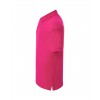Polo męskie. PORA 210 FUCSIA