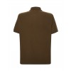 Polo męskie. PORA 210 KHAKI