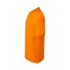 Polo męskie. PORA 210 ORANGE
