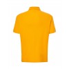 Polo męskie. PORA 210 PEACH