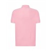 Polo męskie. PORA 210 PINK